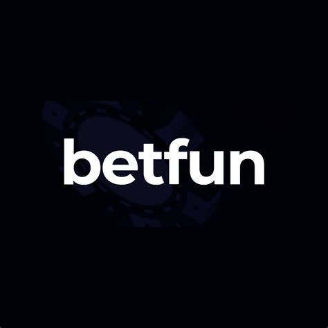 betfun bono - Bono betfunx6